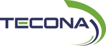 Vacature Alert; Materiaaldeskundige Tecona