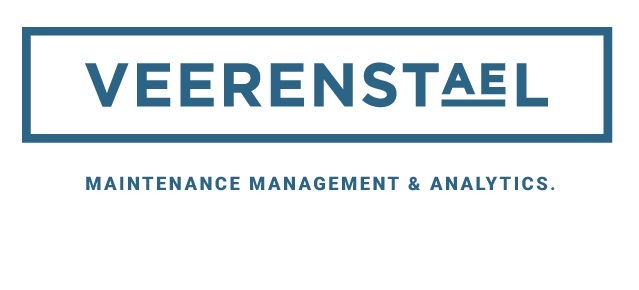 Vacature Alert; Medior Asset- of maintenance Management consultants 