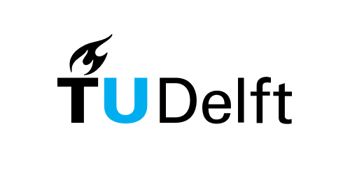 Vacature Alert; Projectleider Reactor Instituut Delft