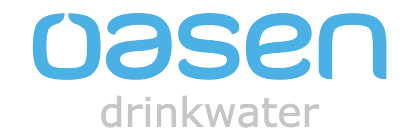 Vacature Alert; Specialist Asset Management (Distributie) Oasen