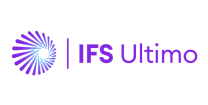 Vacature Alert; Support Engineer - IFS Ultimo