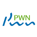 Vacature Alert; Tactisch asset manager Drinkwaterzuivering PWN