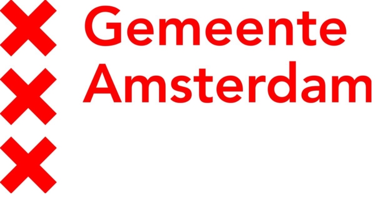 Vacature Alert; Teamleider Asset Management Gemeentelijk Vastgoed Gemeente Amsterdam