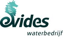 Vacature Alert; Teamleider E&I