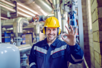 Vakmanschap in verandering: tijd om anders naar werk te kijken