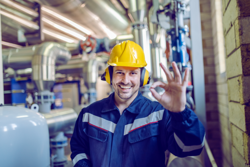 Vakmanschap in verandering: tijd om anders naar werk te kijken