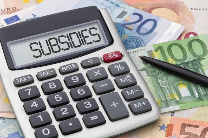 Versnellen van innovatieve ambities: binnenkort VIA-subsidie voor Drents mkb beschikbaar!