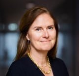 Visie op Groen Groener Groenst Manon Bloemer
