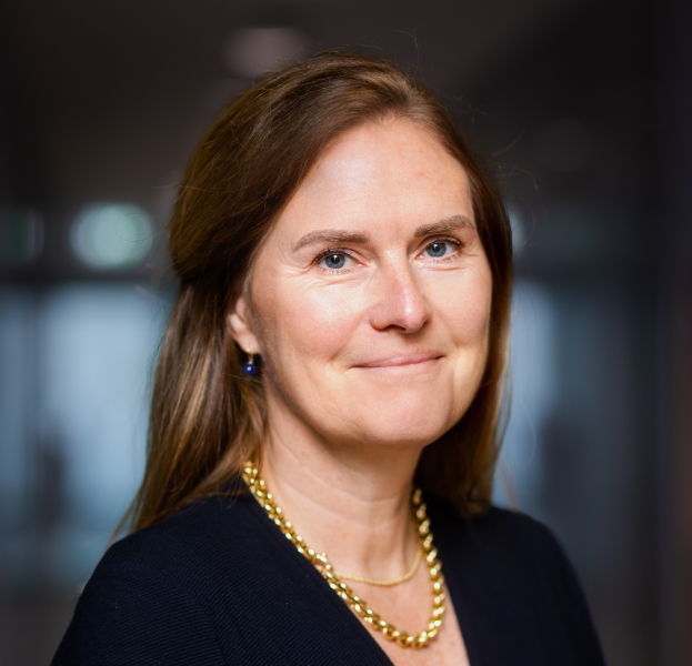 Visie op Groen Groener Groenst Manon Bloemer