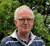 Visie op Smart Industry met Bart Pollmann