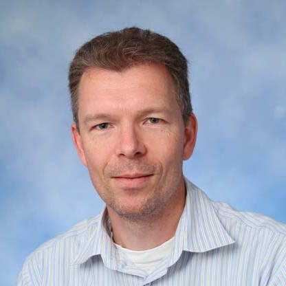 Visie op Systeemintegratie en Innovatie Hans de Heer