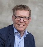 Visie op Werkvoorbereiding met John Lens