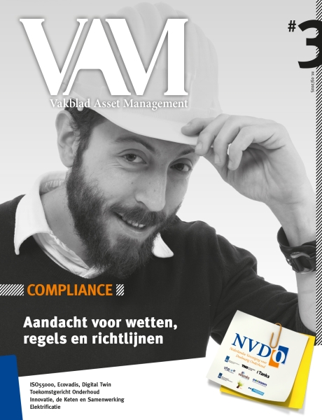 VAM3