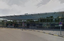 Volgende stap naar waterstofinfrastructuur op Groningen Airport Eelde