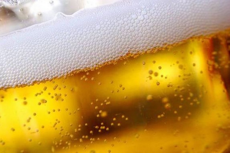 Wageningse start-up helpt kleine bierbrouwers circulair te worden