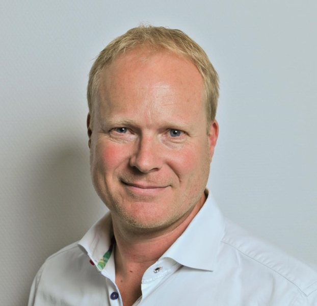 Wat Innovatie met Asset Management heeft te maken
