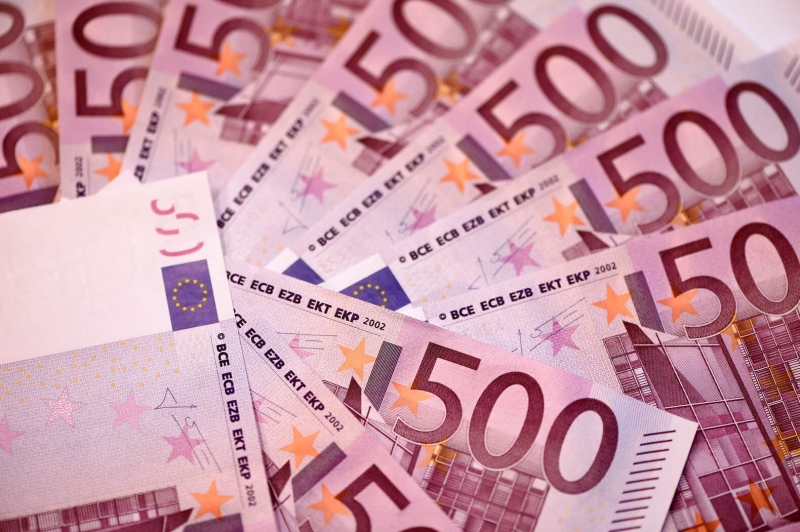 Zelfstandig professionals dragen 4,4 miljard euro per jaar bij aan de maatschappij!
