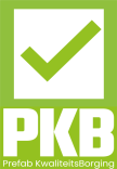  Keurmerk prefab bouwen geeft zekerheid rond Wkb