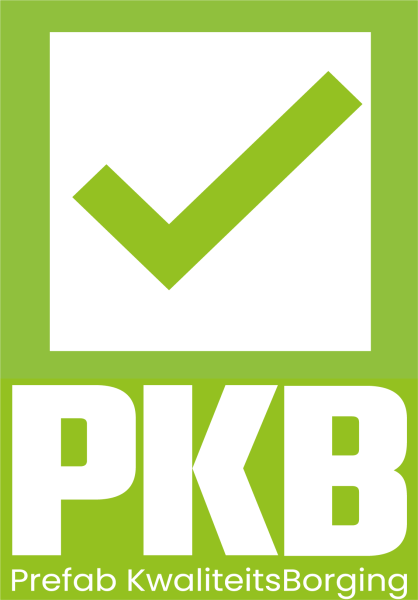 Keurmerk prefab bouwen geeft zekerheid rond Wkb