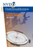 Onderhoudskompas 2023