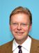 Roel Warringa