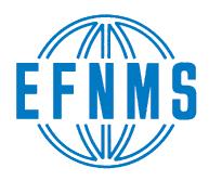 EFNMS