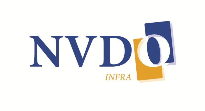 NVDO Sectie Infra