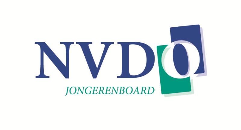 Jongerenboard extra informatie