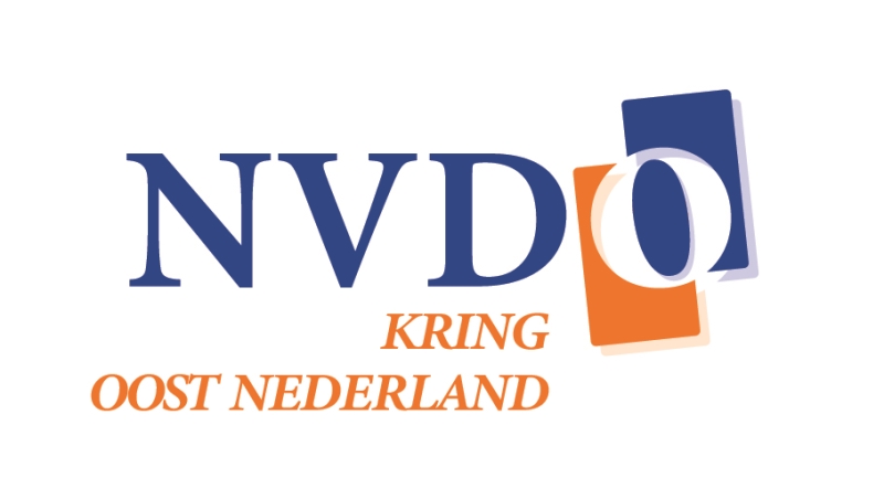 Kring: Oost Nederland