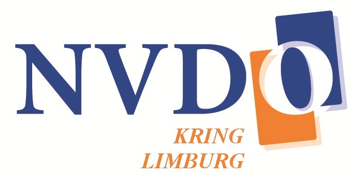 Kring : Limburg