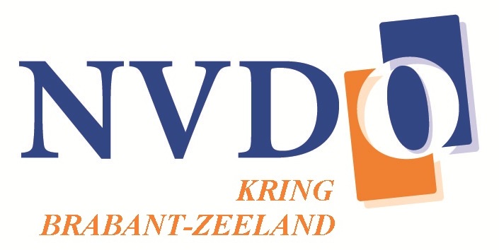 Kring : Noord Brabant - Zeeland