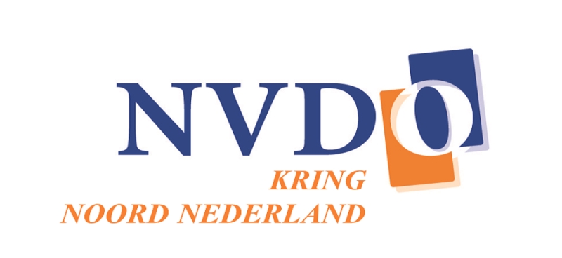 Kring : Noord Nederland