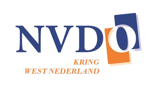 Kring : West Nederland