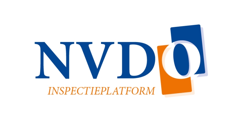 NVDO Inspectieplatform