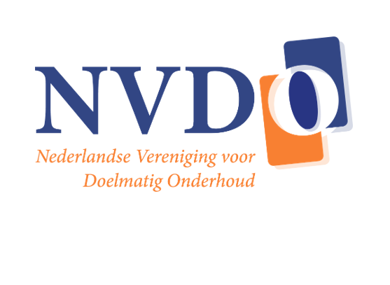 NVDO Lidmaatschap