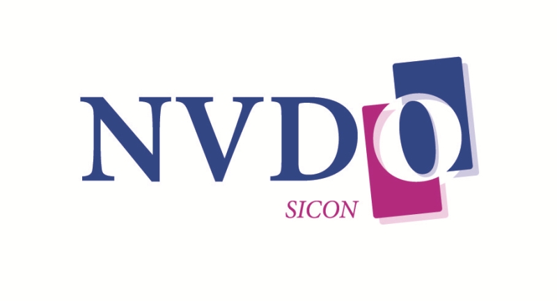 NVDO Sectie voor Informatie en Communicatie in het ONderhoud