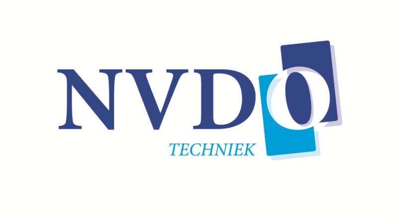 NVDO Sectie Techniek