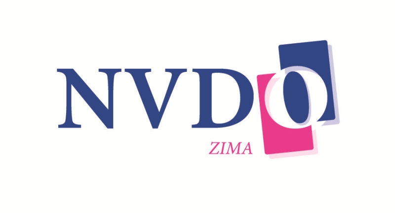 NVDO Sectie ZimA (Zelstandigen in Maintenance)