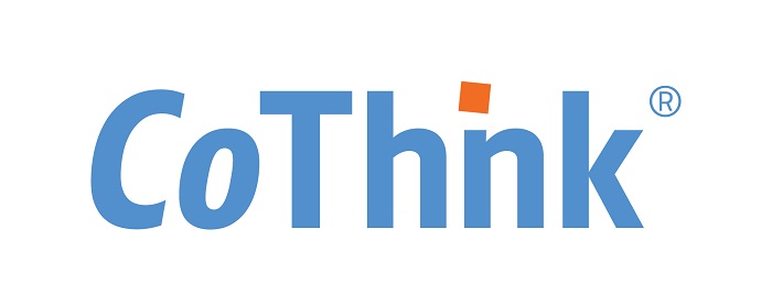 Cothink