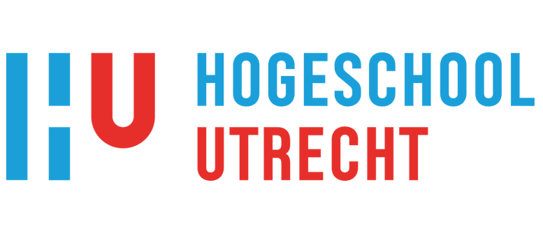 Hogeschool Utrecht