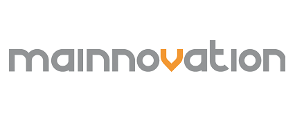 Mainnovation