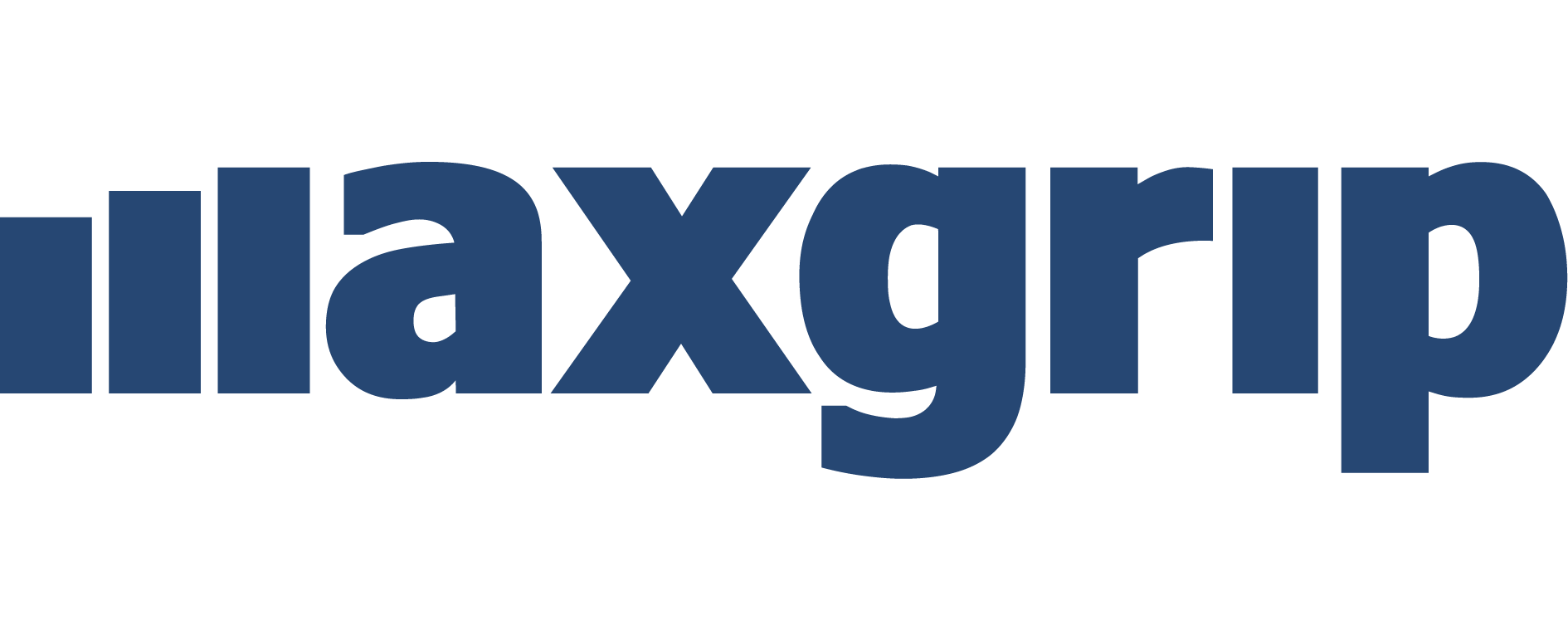 Maxgrip