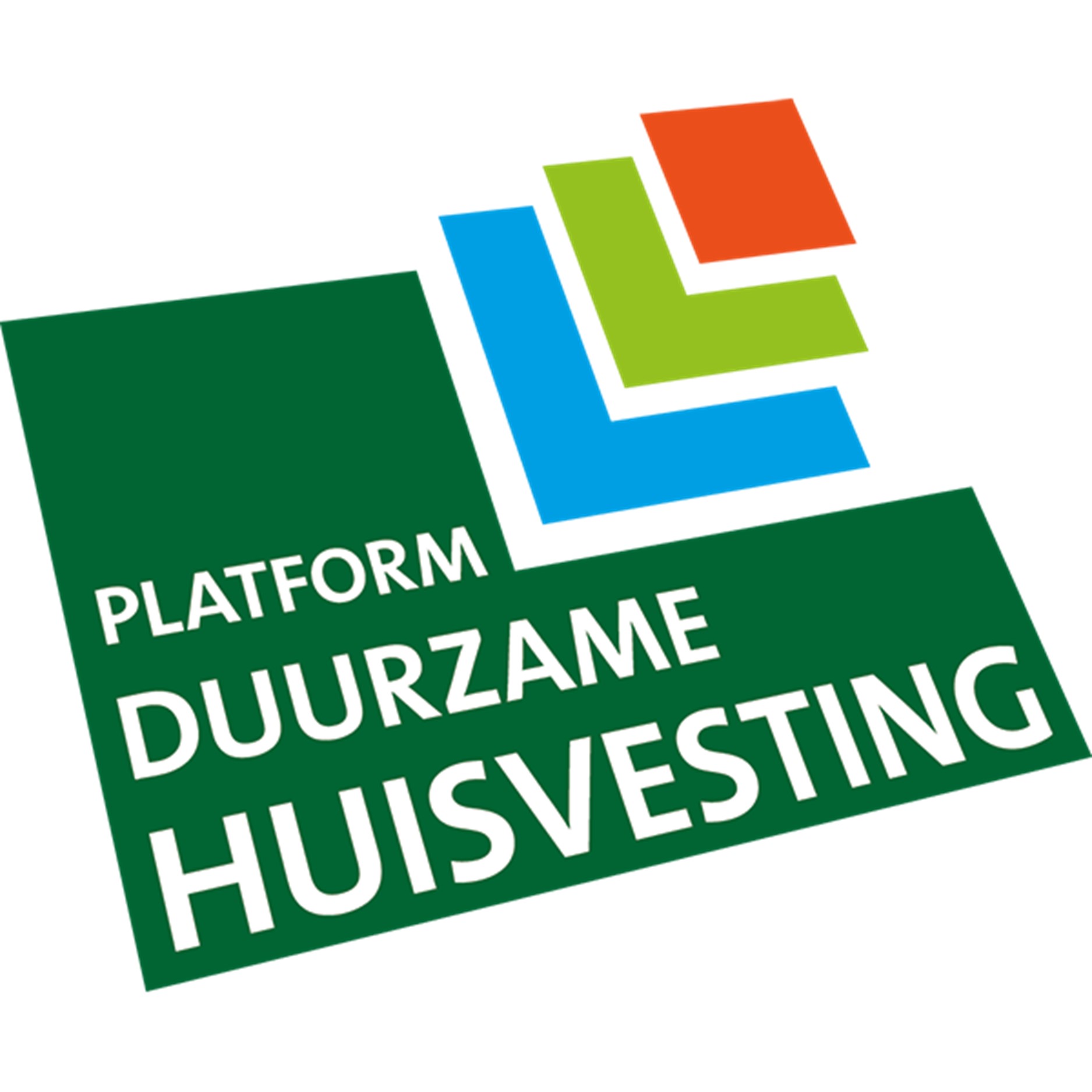 duurzame huisvesting