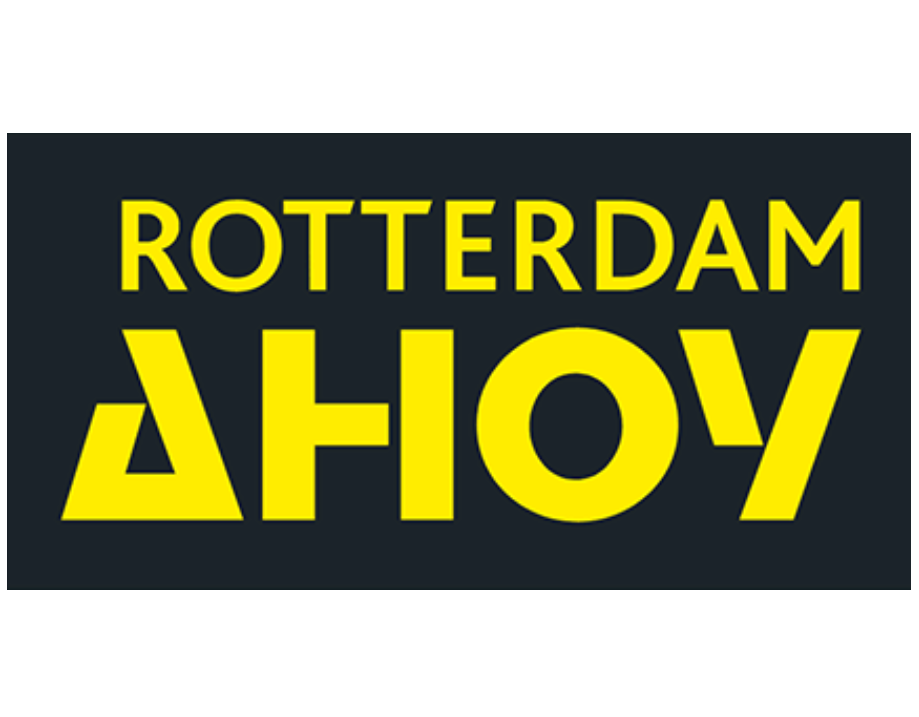 Rotterdam Ahoy