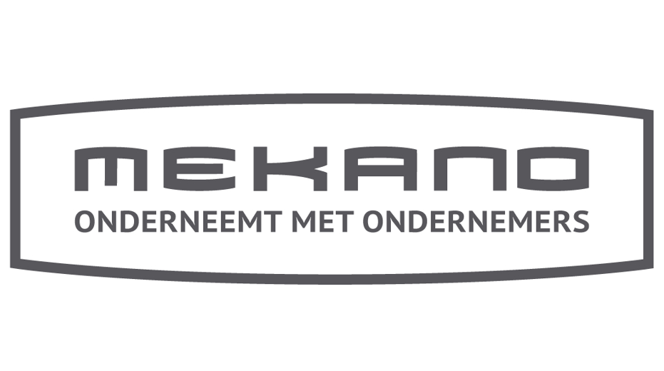 Mekano