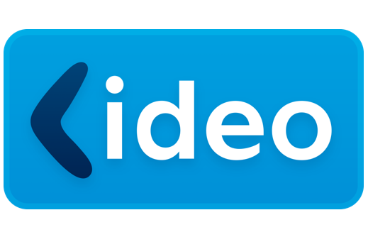 ideo