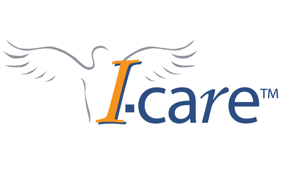 icare