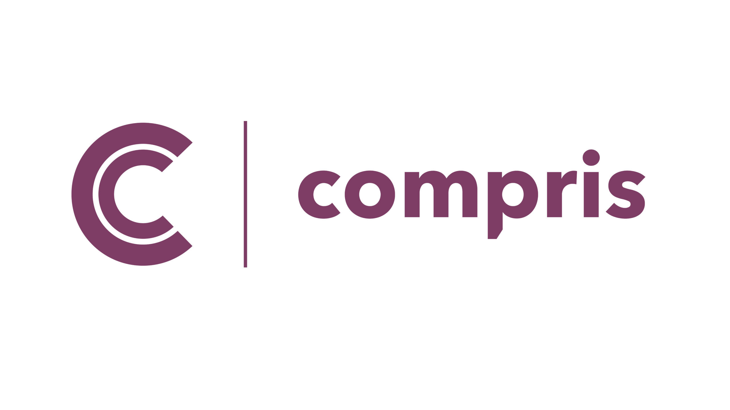 Compris