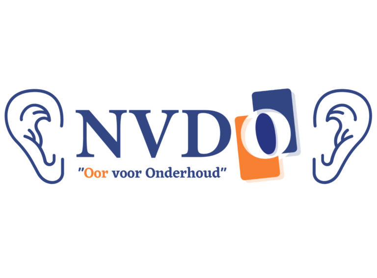NVDO Podcast Oor voor Onderhoud