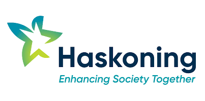 Haskoning